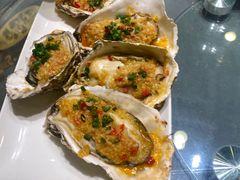 -海鲜e族(马王堆店)