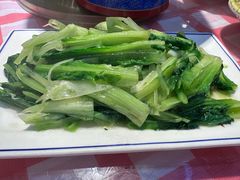 -阆辣荟餐饮(老味道8年·古城店)