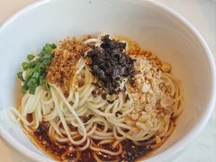 -柴门饭儿(成都太古里店)