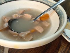 -思金拉措庄园藏餐(太阳岛店)