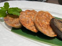 -海门鱼仔·潮汕味(KKMall店)