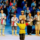 激荡心灵的革命歌剧