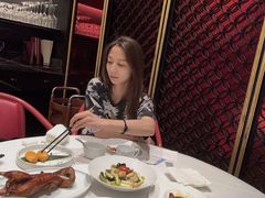 -东富酒家(龙湖西溪天街店)
