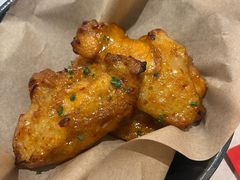 -必胜客(大悦城店)