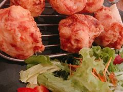 -铃木食堂(丽都店)