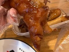 -浔蹄(南浔总店)