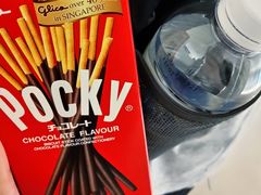 -御龙阁海鲜酒楼