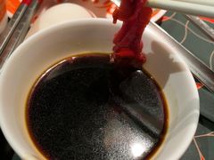 -南城十里潮汕鲜牛火锅·鲜虾生滚粥(融汇老商埠店)