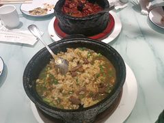 -映像威海·海鲜味道(经区店)