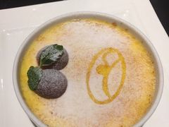 -半秋山西餐厅(巴南万达广场店)