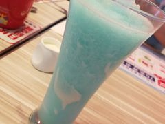 -必胜客(绿地新都会店)