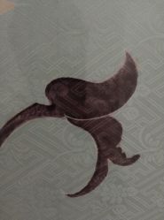 -颜蕾医美·黄金微针·水光·玻尿酸·超声炮