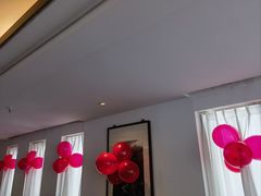 -梅花香里大酒店(郁金香路店)