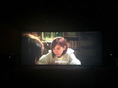-天津美亚HeyLED影城(天津水游城店)