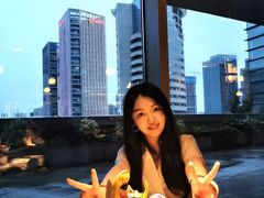 -荣小馆(椒江青悦城店)