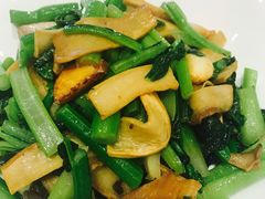 -大铁勺新津菜(东丽阳光新业广场店)