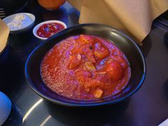 -LES ELITES 英集荟(南京西路店)