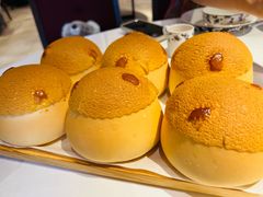 -炳胜品味(珠江新城店)