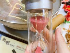 -刘姐啤酒鱼民族演艺餐厅(西街总店)