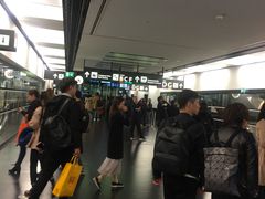 -维也纳国际机场