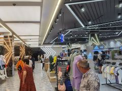 -王权免税店(普吉市区店)