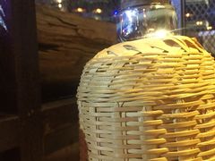 -听香·678茶铺(猛追湾店)