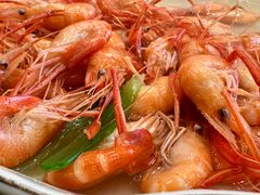 -珍宝蟹舫·巴城味道(巴城总店)