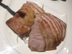 -品泰·泰国餐厅(苏州中心店)