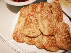 -安徽大厦中餐厅