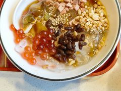 -老马路串串香火锅(北门桥店)