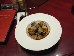 -森谷美食公园(杨行店)