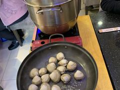 -鲜鲜·鲅鱼圈海鲜(于洪店)