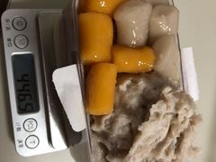 -鲜芋仙(中环百联2店)