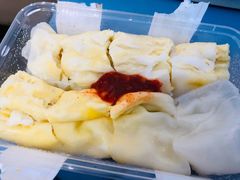 -花少爷的粥(华阳城店)