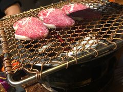 -黑牛の店·和牛烧肉(大悦城店)