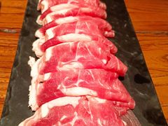-老牌坊云南鱼豆花火锅(嵩山店)