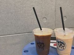 -Something For(中洲湾店)