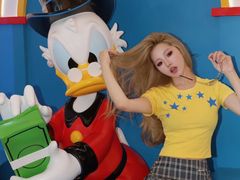 -天河城购物中心