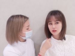 -ARC弧线沙龙