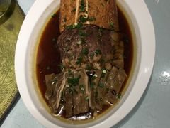 -丰收日(五角场店)