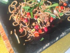 -鄱阳湖·江西小炒·瓦罐煨汤(五道口店)