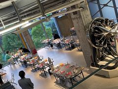 -No.DD戳子烧烤·江湖菜(北京总店)