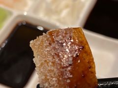 -御仙都北京菜馆·烤鸭店(双井店)