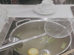-就这么牛潮式牛肉火锅(华侨城店)
