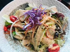 -热血兄弟·炭火烤肉(融侨中心店)