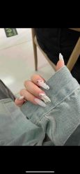 -FuFu美甲美睫