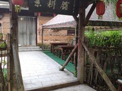-长兴太湖图影湿地文化园