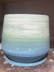 -初八手工DIY陶艺馆(初八陶社)