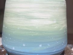 -初八专业级手工DIY陶艺社·户外研学·创意DIY首饰