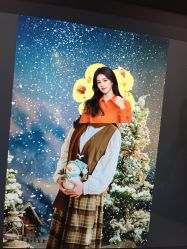 点击看大图 -爱儿美儿童摄影(五路居花园别墅店)
